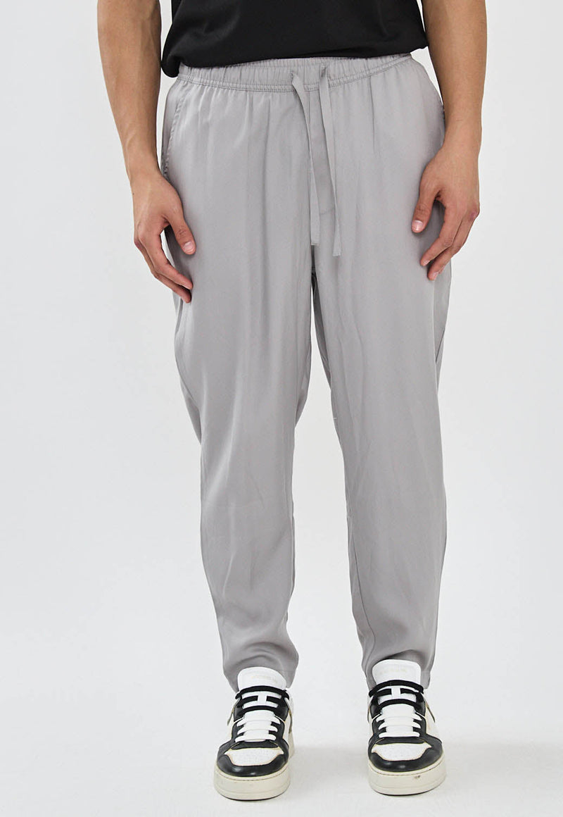 מכנס ארוך לגברים מבית ריפליי