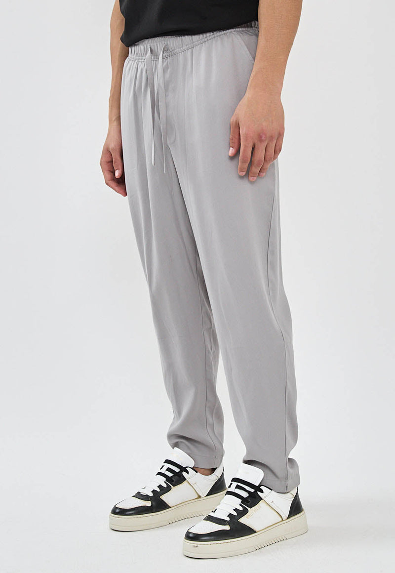 מכנס ארוך לגברים מבית ריפליי