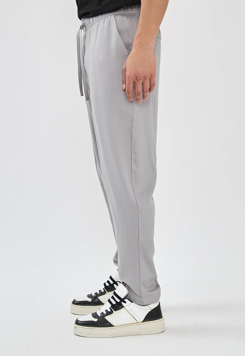 מכנס ארוך לגברים מבית ריפליי