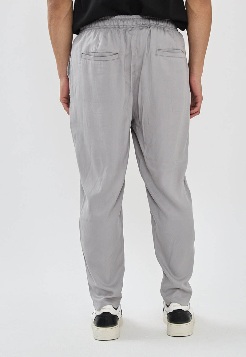 מכנס ארוך לגברים מבית ריפליי