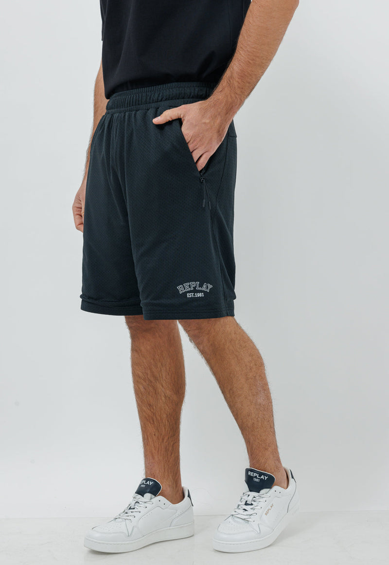 מכנס ארוך לגברים מבית ריפליי