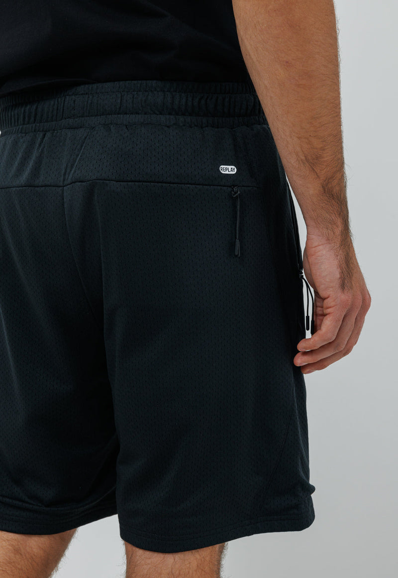 מכנס ארוך לגברים מבית ריפליי