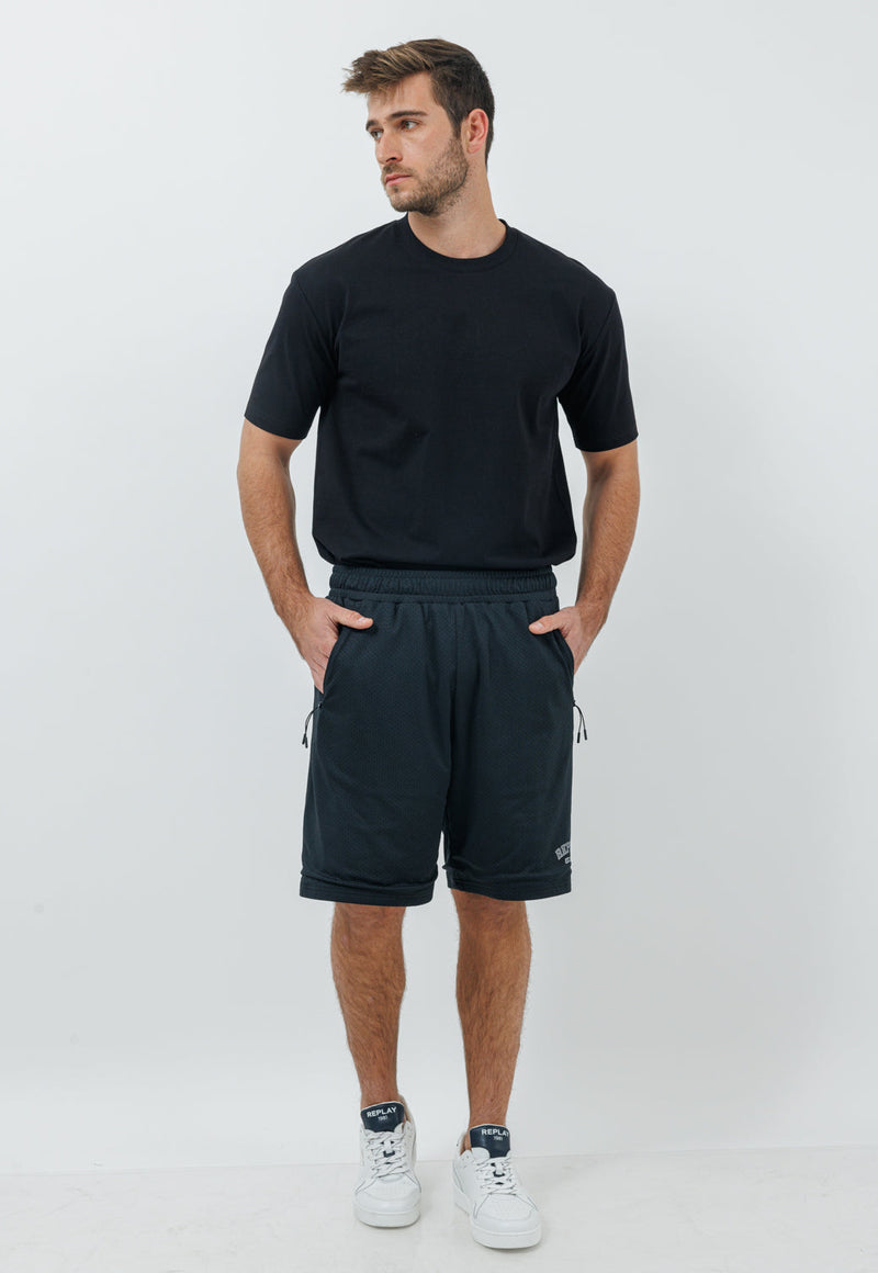 מכנס ארוך לגברים מבית ריפליי