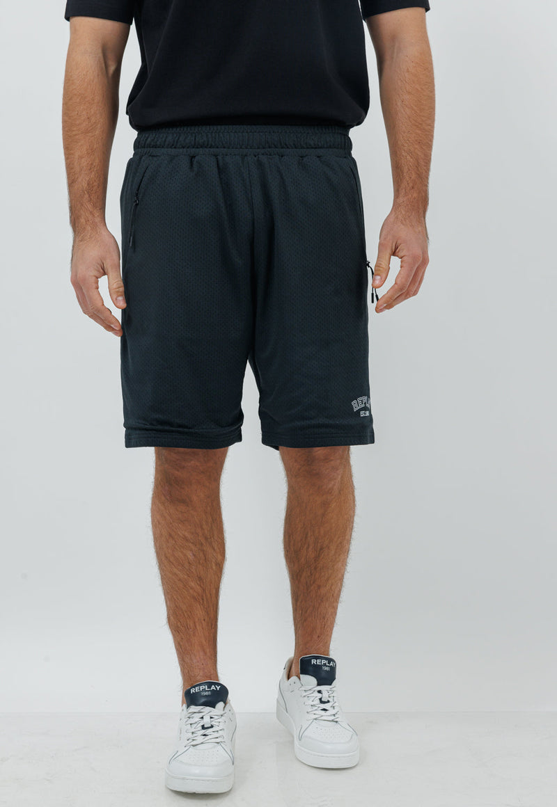 מכנס ארוך לגברים מבית ריפליי