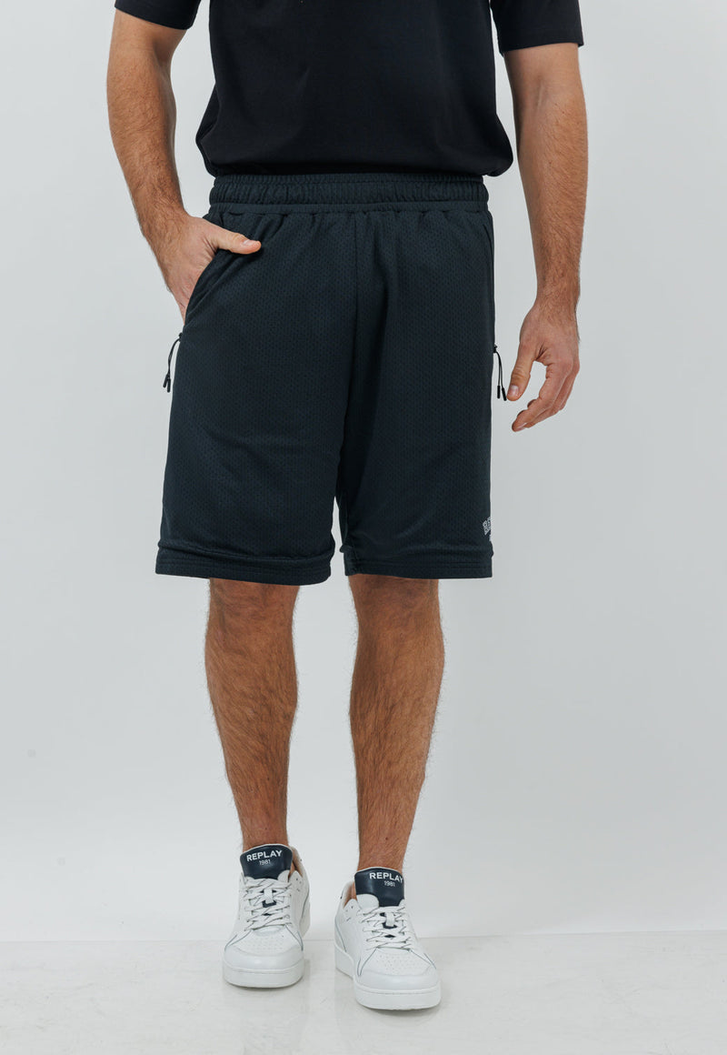 מכנס ארוך לגברים מבית ריפליי