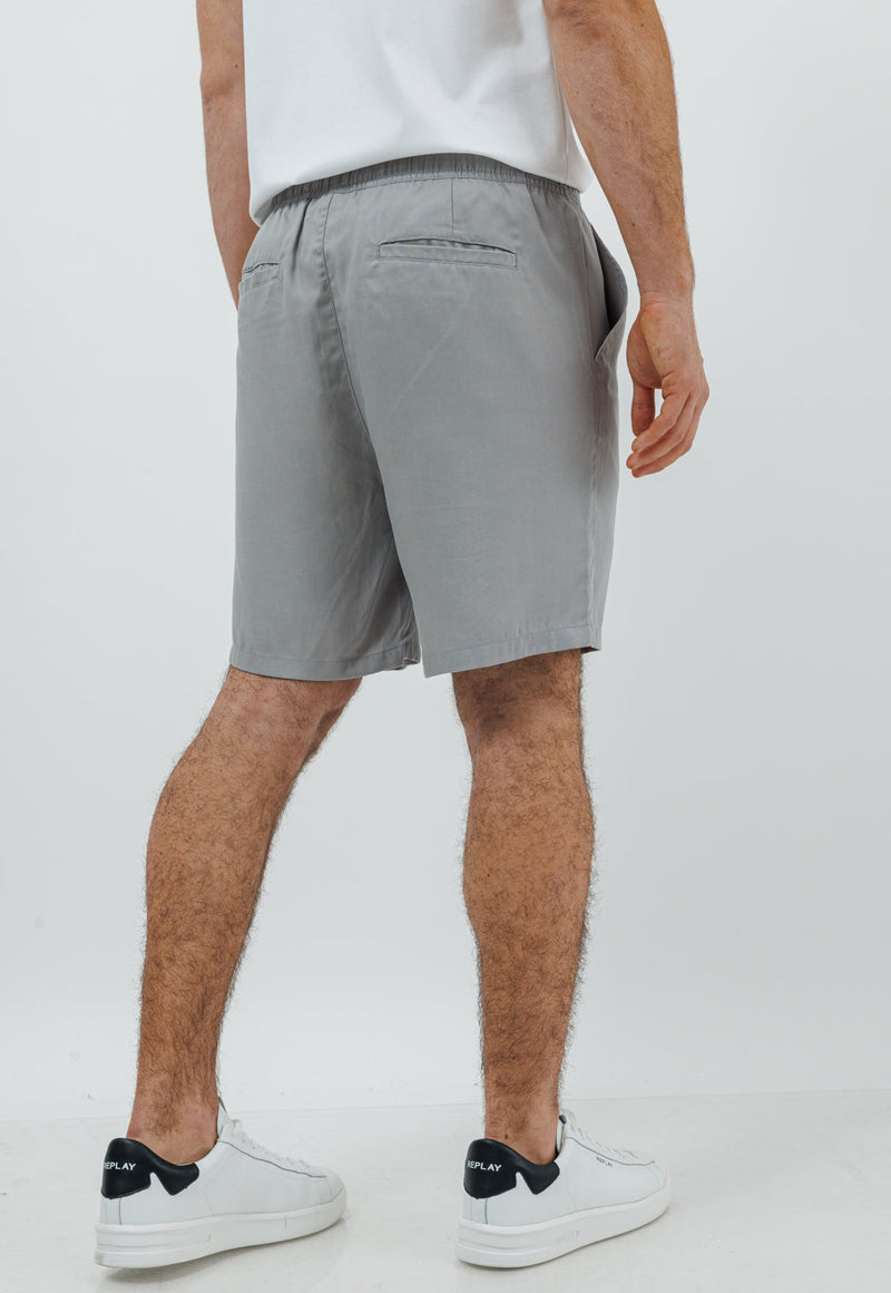 מכנסיים קצרים/ברמודה לגברים מבית ריפליי