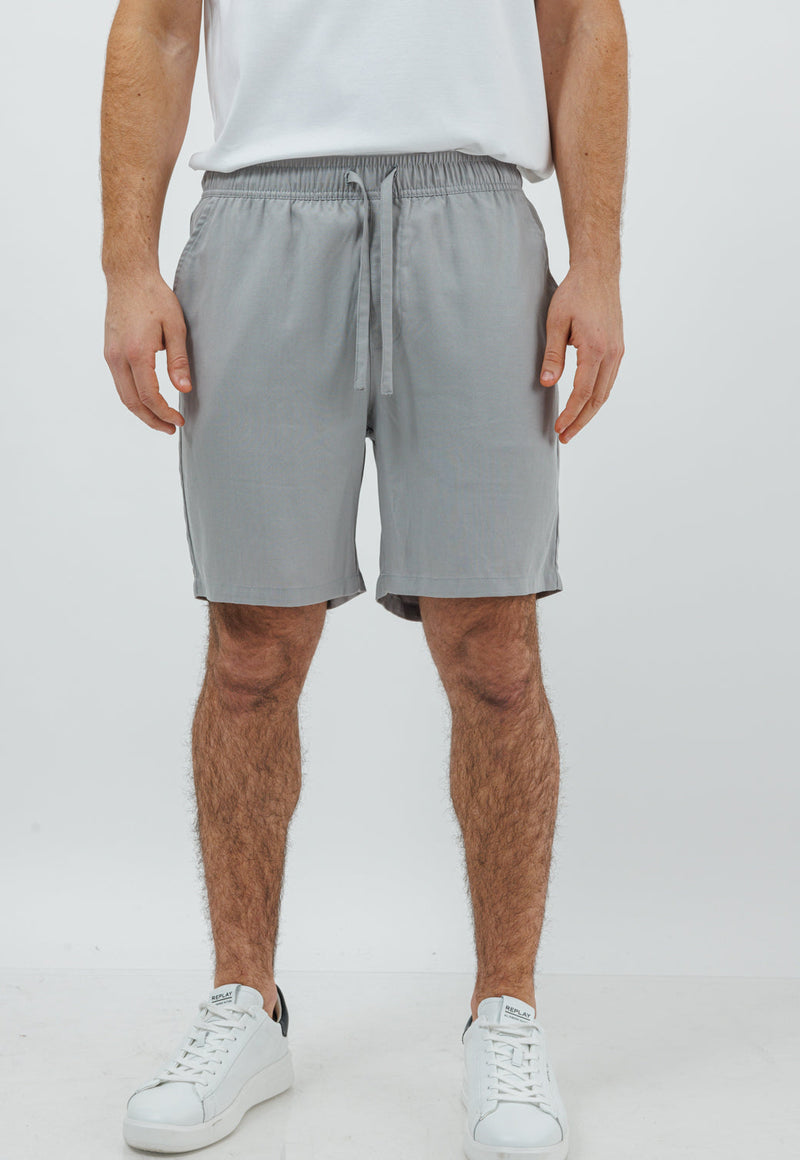 מכנסיים קצרים/ברמודה לגברים מבית ריפליי