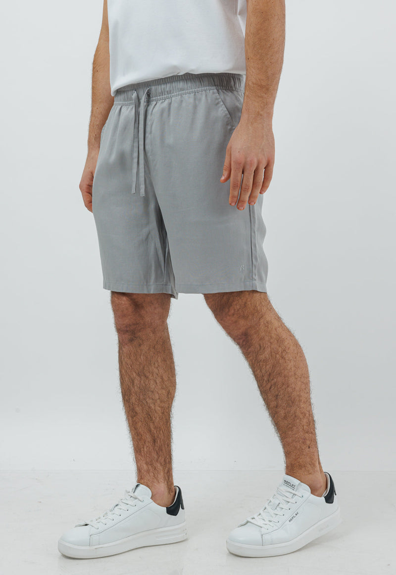 מכנסיים קצרים/ברמודה לגברים מבית ריפליי