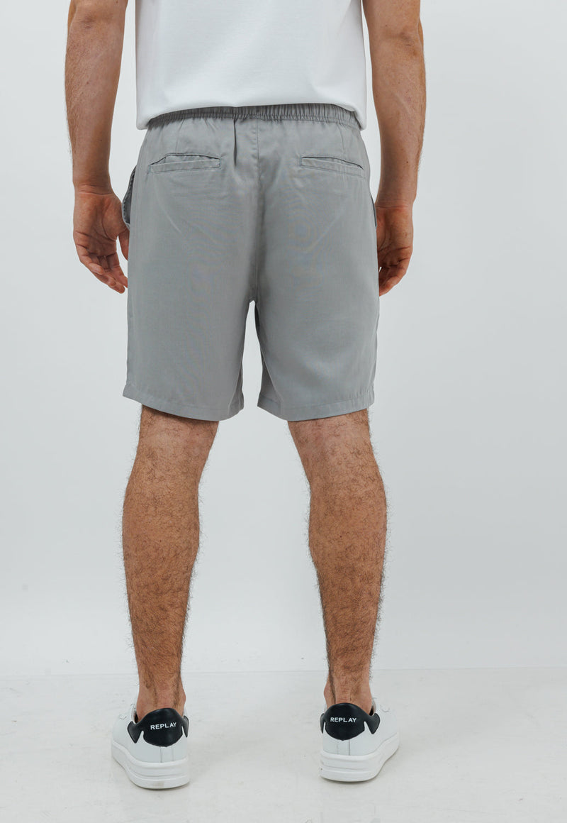 מכנסיים קצרים/ברמודה לגברים מבית ריפליי