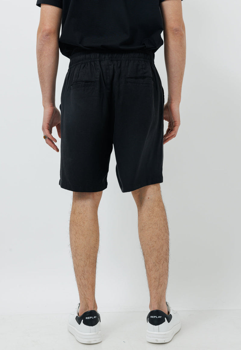 מכנסיים קצרים/ברמודה לגברים מבית ריפליי