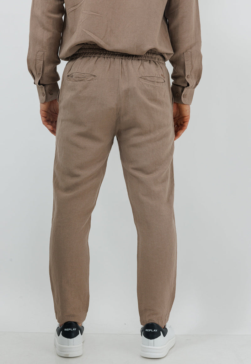 מכנס ארוך לגברים מבית ריפליי