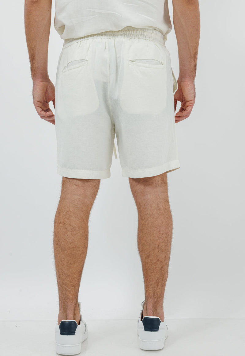 מכנסיים קצרים/ברמודה לגברים מבית ריפליי