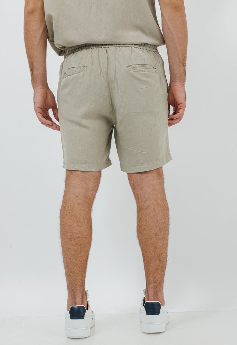 מכנסיים קצרים/ברמודה לגברים מבית ריפליי