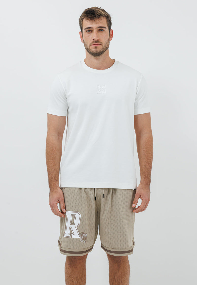 מכנסיים קצרים/ברמודה לגברים מבית ריפליי