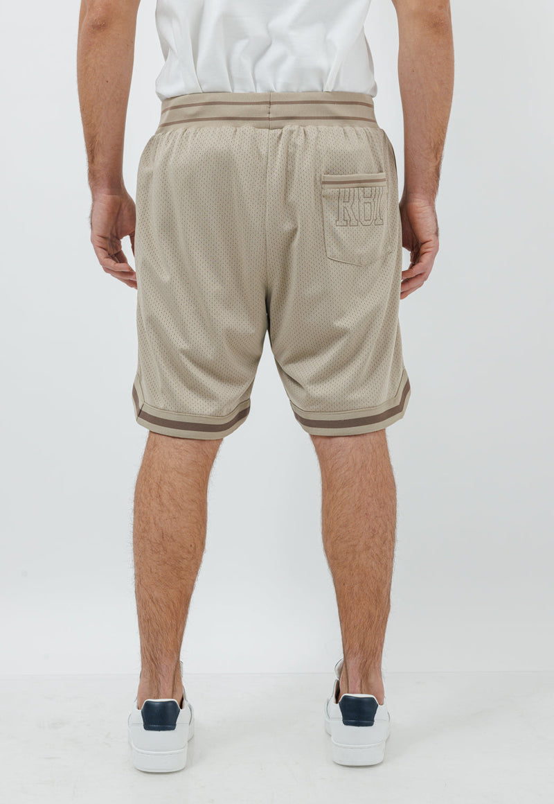 מכנסיים קצרים/ברמודה לגברים מבית ריפליי