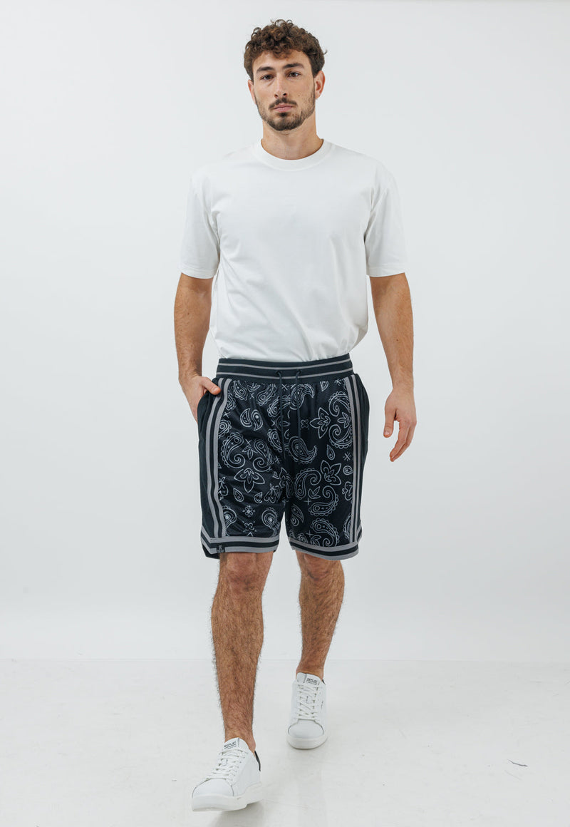 מכנסיים קצרים/ברמודה לגברים מבית ריפליי