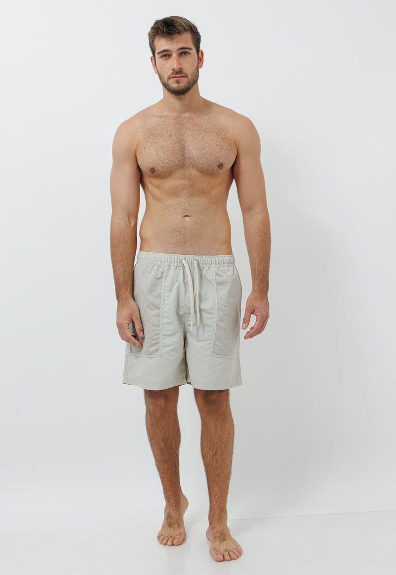 מכנסיים קצרים/ברמודה לגברים מבית ריפליי