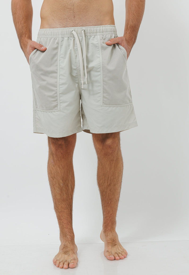 מכנסיים קצרים/ברמודה לגברים מבית ריפליי