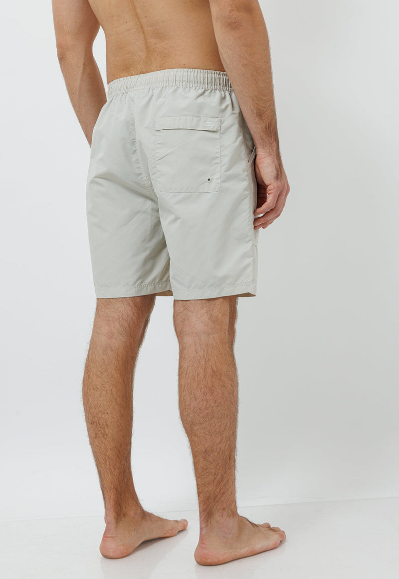 מכנסיים קצרים/ברמודה לגברים מבית ריפליי