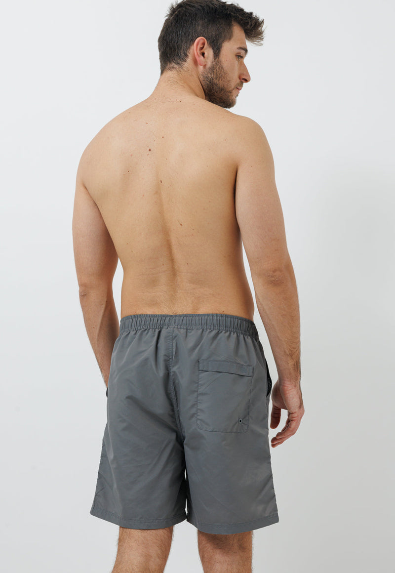 מכנסיים קצרים/ברמודה לגברים מבית ריפליי