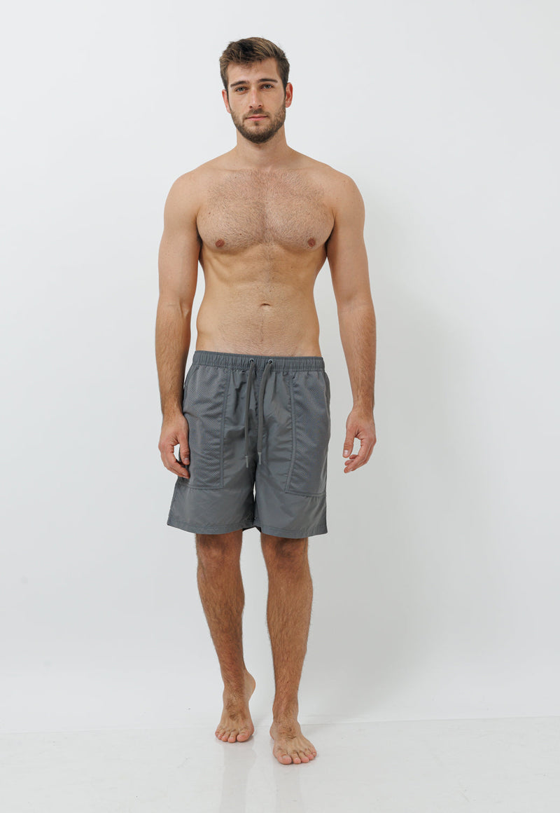 מכנסיים קצרים/ברמודה לגברים מבית ריפליי