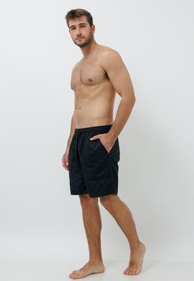 מכנסיים קצרים/ברמודה לגברים מבית ריפליי