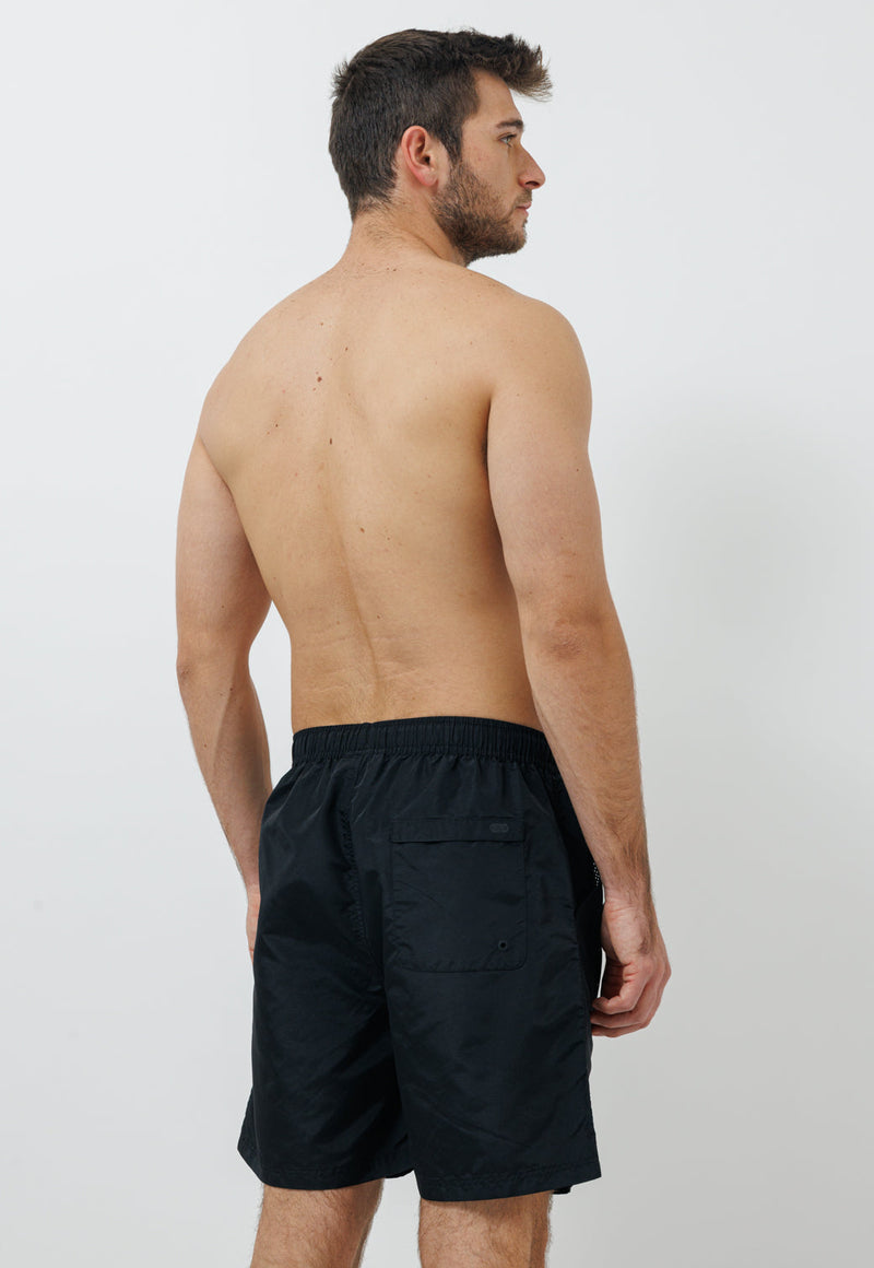 מכנסיים קצרים/ברמודה לגברים מבית ריפליי