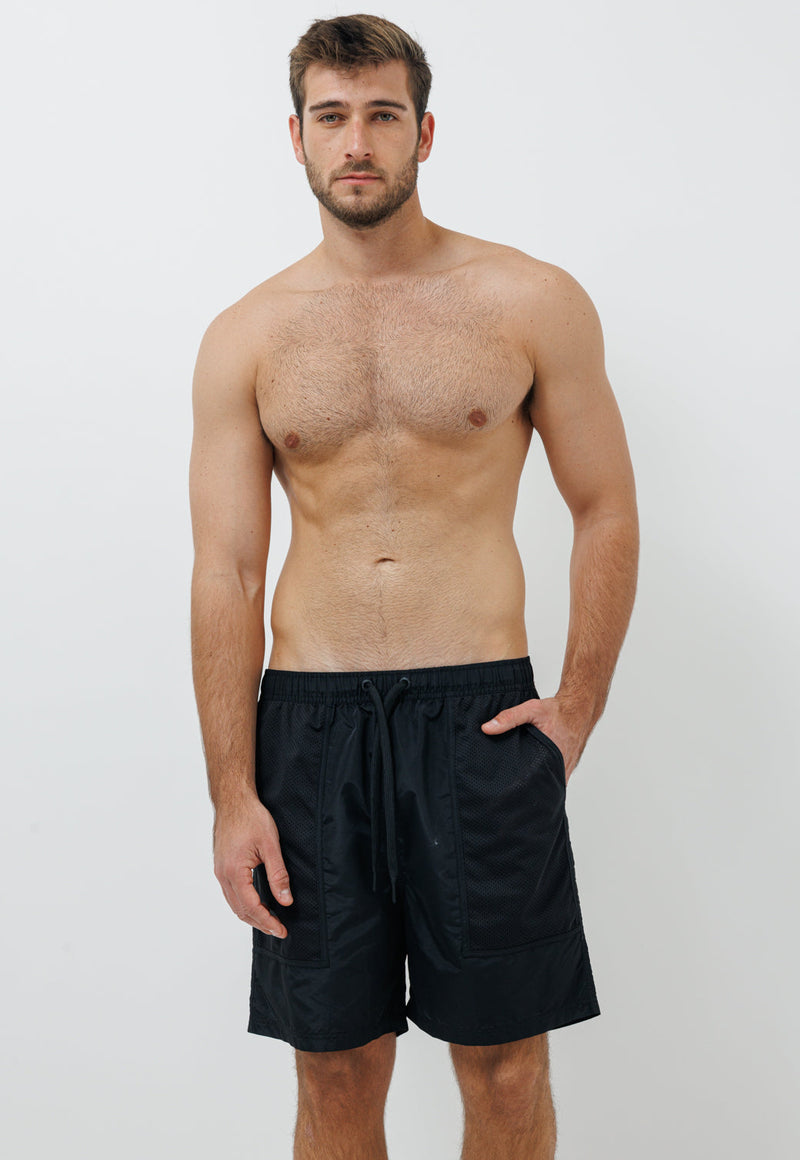 מכנסיים קצרים/ברמודה לגברים מבית ריפליי