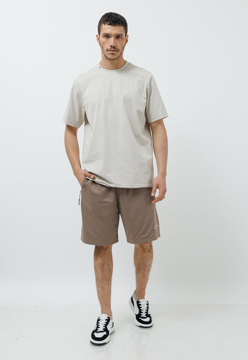 מכנסיים קצרים/ברמודה לגברים מבית ריפליי