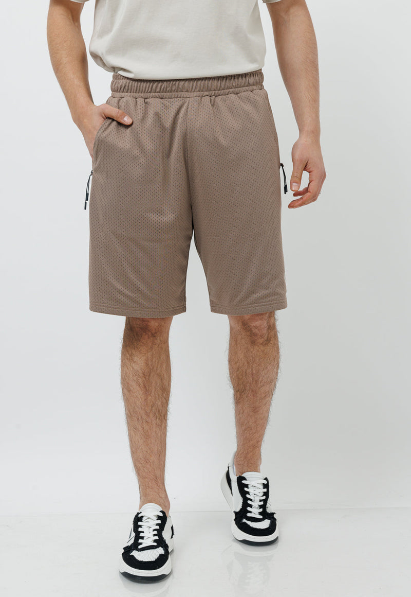 מכנסיים קצרים/ברמודה לגברים מבית ריפליי