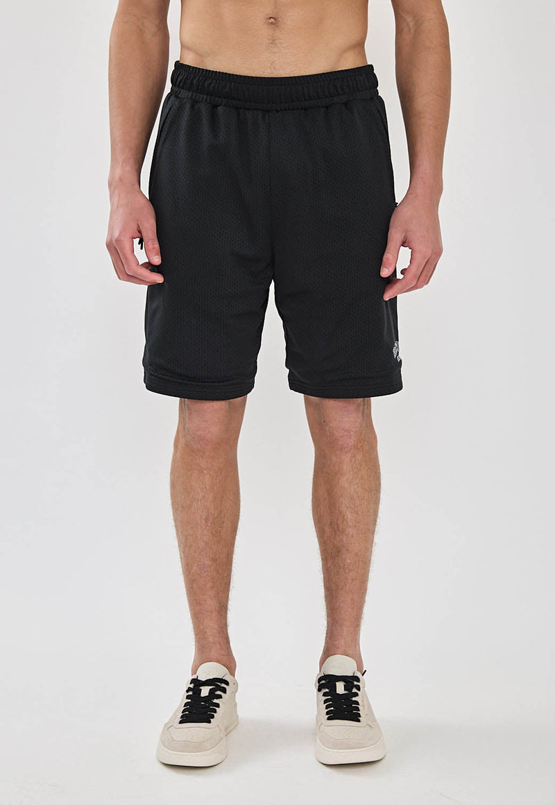 מכנסיים קצרים/ברמודה לגברים מבית ריפליי