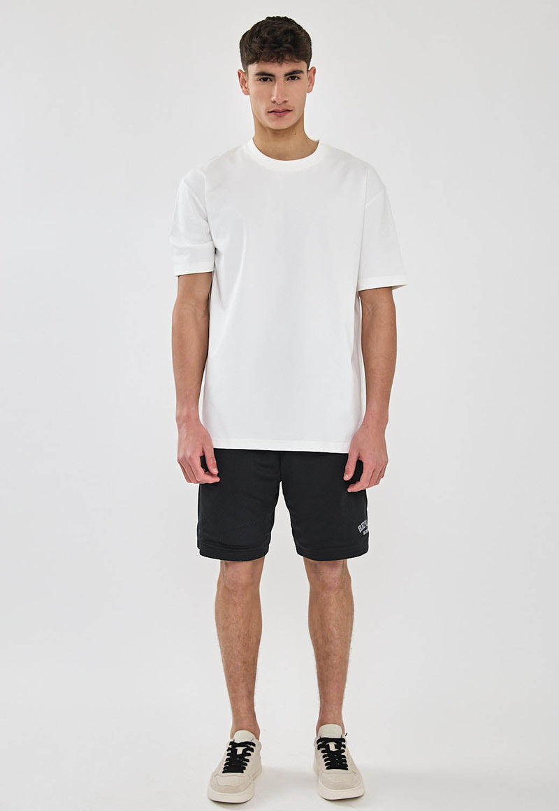 מכנסיים קצרים/ברמודה לגברים מבית ריפליי