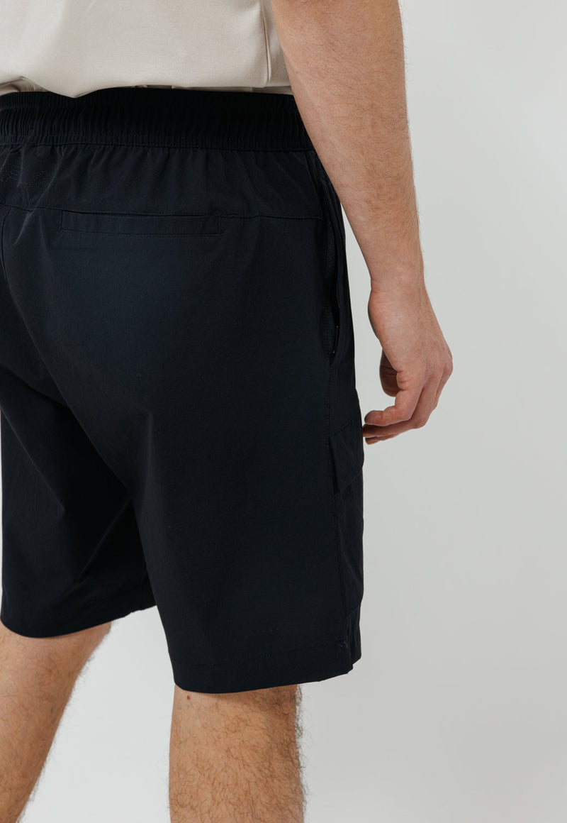 מכנסיים קצרים/ברמודה לגברים מבית ריפליי