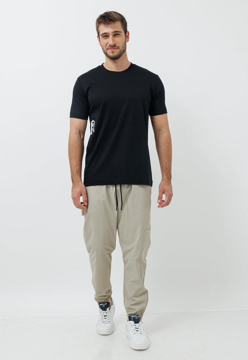 מכנס ארוך לגברים מבית ריפליי