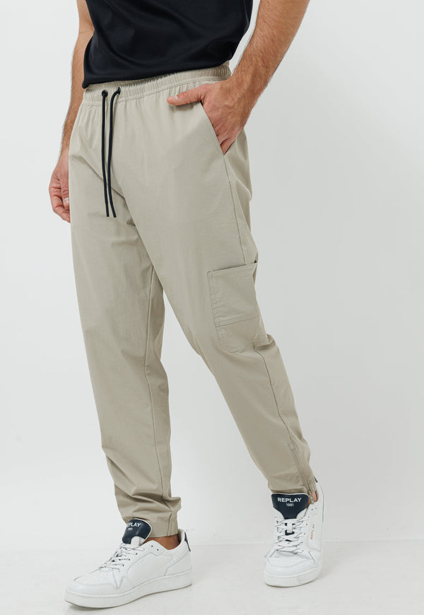 מכנס ארוך לגברים מבית ריפליי