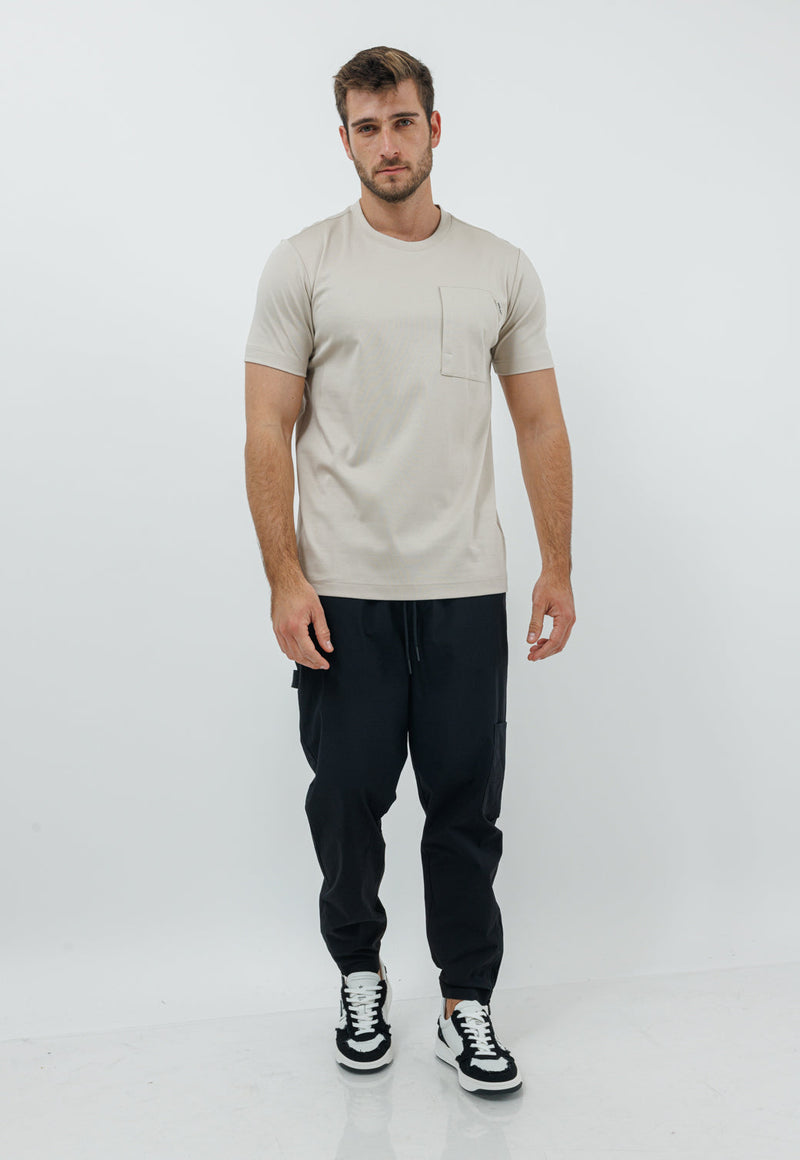 מכנס ארוך לגברים מבית ריפליי