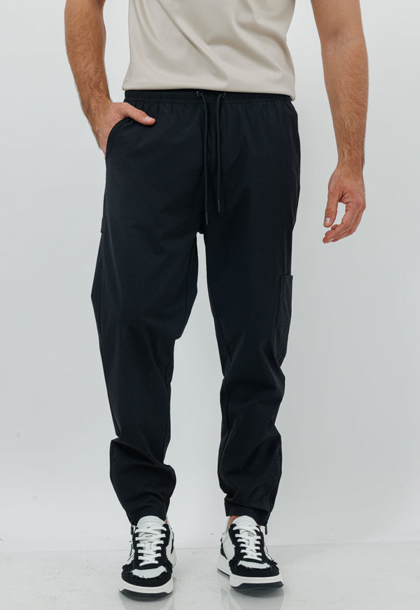 מכנס ארוך לגברים מבית ריפליי