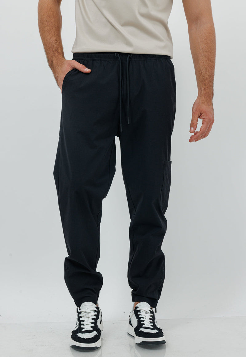 מכנס ארוך לגברים מבית ריפליי