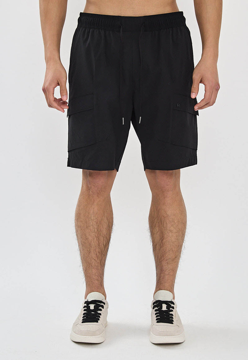 מכנסיים קצרים/ברמודה לגברים מבית ריפליי