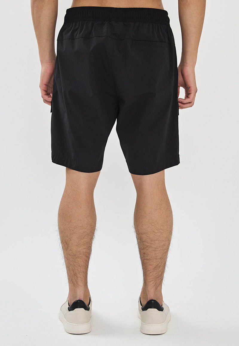 מכנסיים קצרים/ברמודה לגברים מבית ריפליי