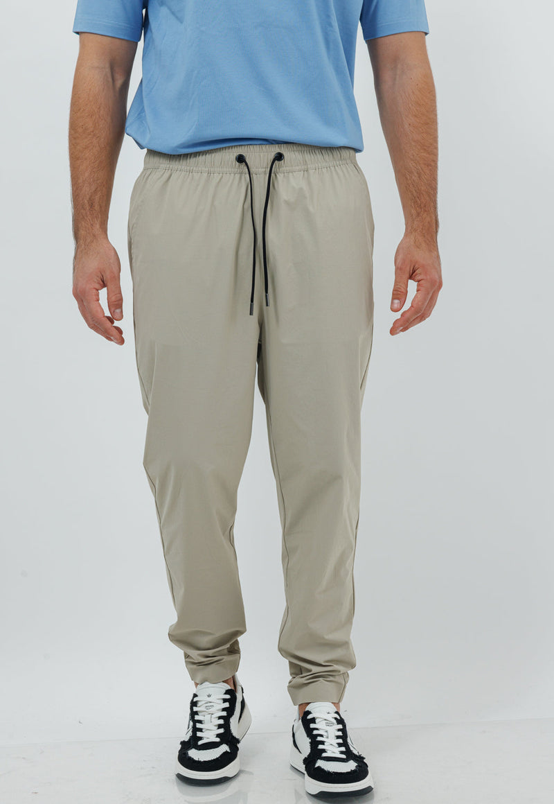 מכנס ארוך לגברים מבית ריפליי