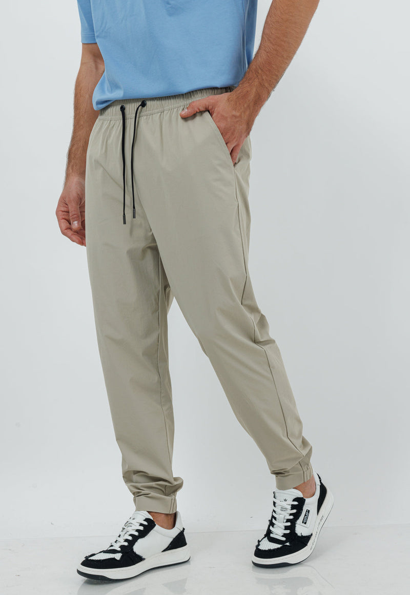 מכנס ארוך לגברים מבית ריפליי