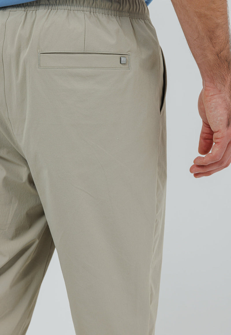 מכנס ארוך לגברים מבית ריפליי