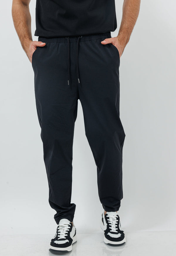 מכנס ארוך לגברים מבית ריפליי