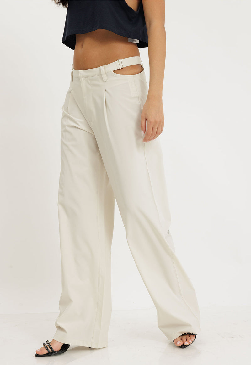 מכנסיים ארוכים לנשים מבית ריפליי