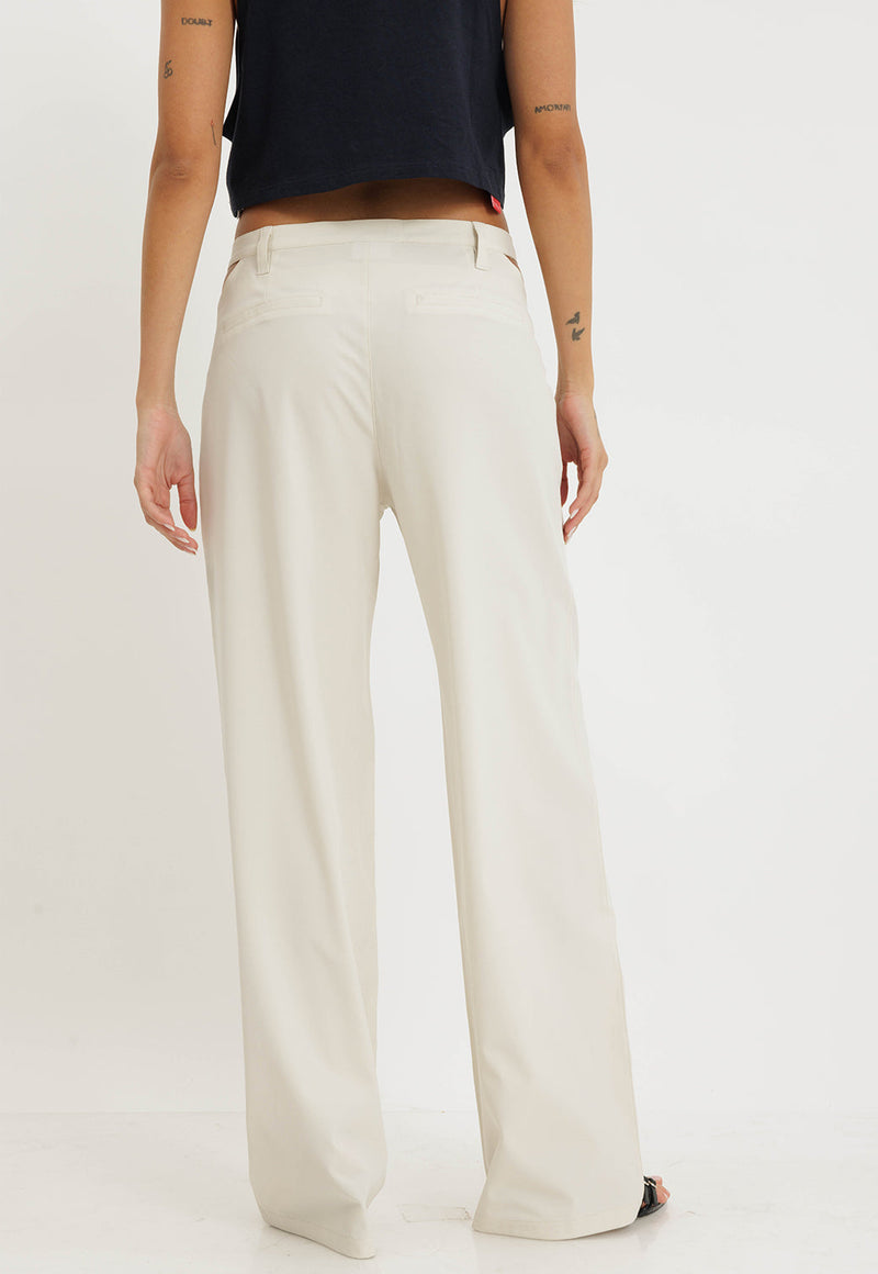 מכנסיים ארוכים לנשים מבית ריפליי