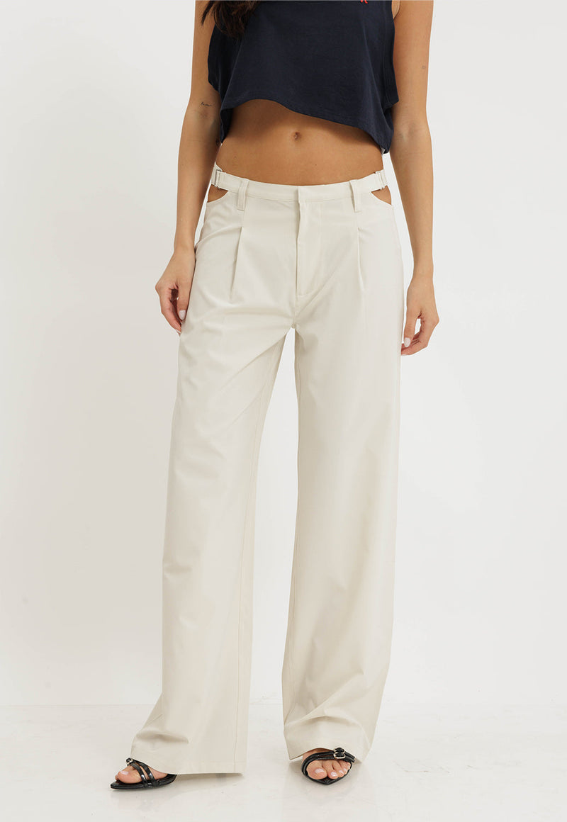 מכנסיים ארוכים לנשים מבית ריפליי