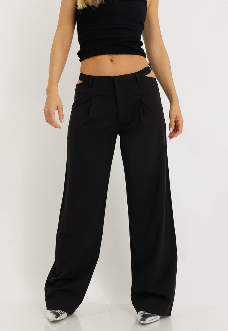 מכנסיים ארוכים לנשים מבית ריפליי