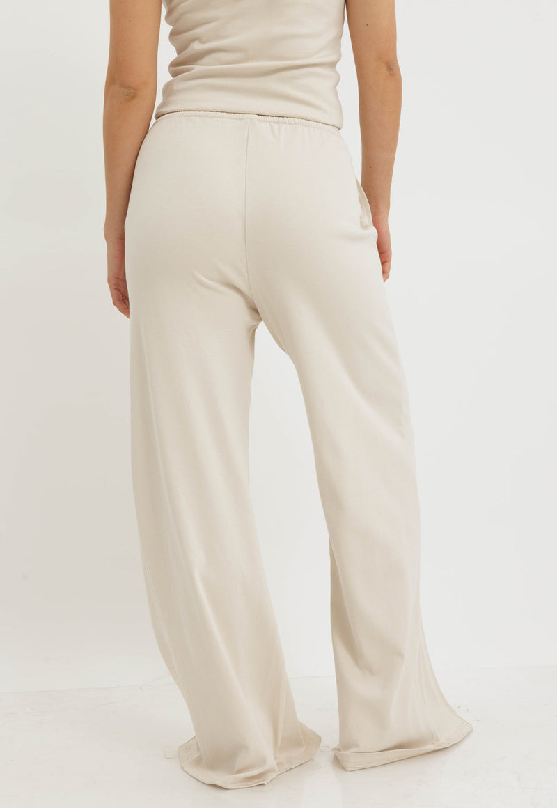 מכנסי אינטרלוק ארוכים לנשים מבית ריפליי