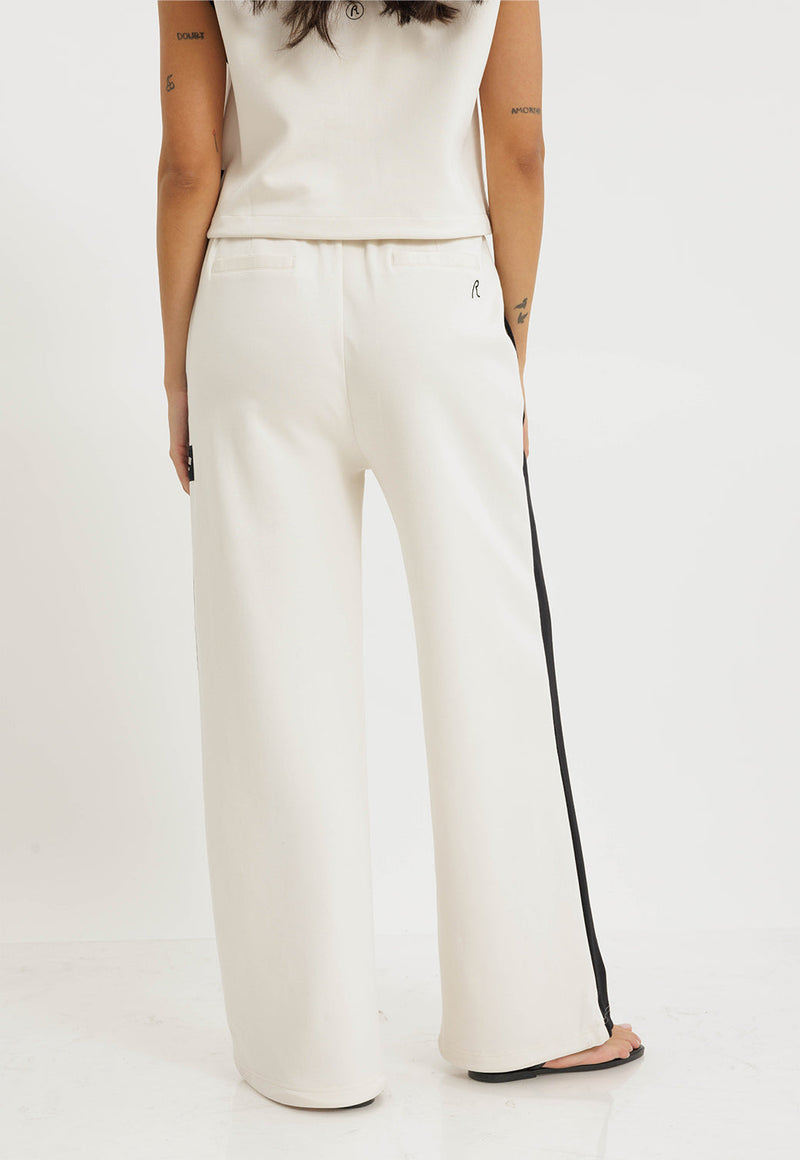 מכנסיים ארוכים לנשים מבית ריפליי